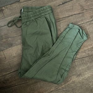 JCrew Pants